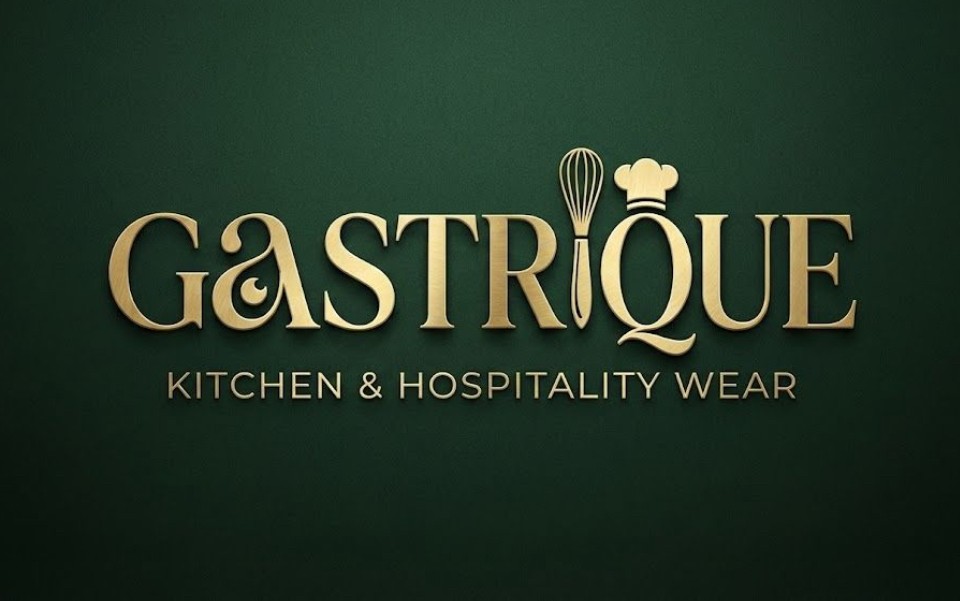 Gastrique Logo