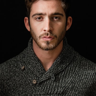 Dimitri