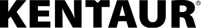 Kentaur