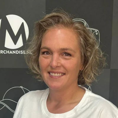 Mieke-an