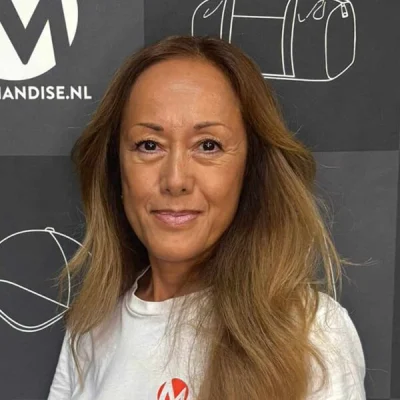 Sylvana